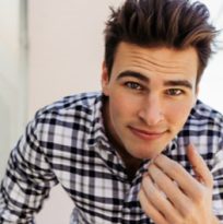 {{brizy_dc_image_alt imageSrc=